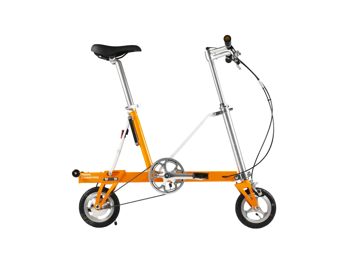 パーツ Pacific CarryMe Speed Drive Unit CarryMe